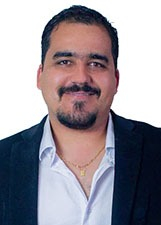 Foto de Diego Freitas Alvarenga