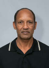 Foto de FRANCISCO RODRIGUES BUENO