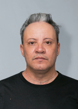 Foto de JULIANO VIEIRA DA CRUZ