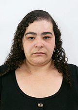 Foto de KATLYRIN NAYAH BERALDO ZANGALLI