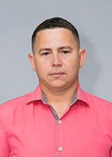 Foto de ROBSON RODRIGUES PEREIRA
