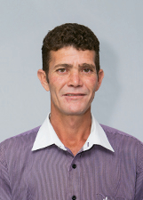 Foto de JAIR ALMEIDA DOS SANTOS