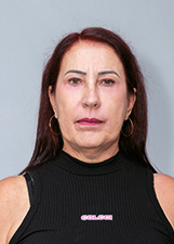 Foto de SUELY APARECIDA BERALDO