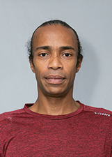 Foto de LUIZ FLAVIANO SANTOS COBRAL