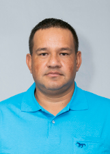 Foto de LEANDRO NASCIMENTO LACERDA