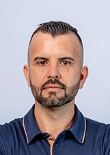 Foto de Bruno Geraldo Araujo
