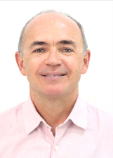Foto de Rogerio Borges Rocha