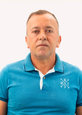 Foto de PAULO SERGIO PEREIRA