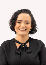 Foto de GLAUCIA BARBOSA SOARES