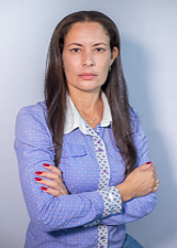 Foto de Aldenira Inácio de Andrade
