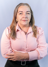 Foto de Maria de Lourdes Ribeiro dos Santos