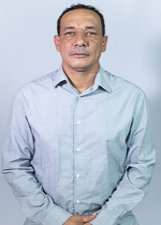 Foto de Wagner Gomes de Almeida