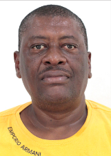 Foto de EDUARDO CARLOS DOS REIS