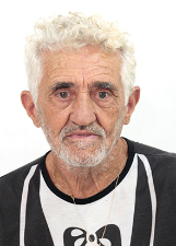 Foto de AILTON RODRIGUES CORTES