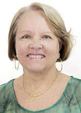 Foto de MARIA AMELIA PEREIRA