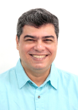 Foto de LEANDRO TEIXEIRA