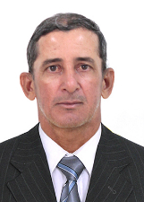 Foto de DARIO GONCALVES PACHECO