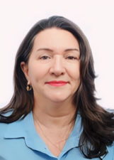 Foto de Maria Felicia de Amorim