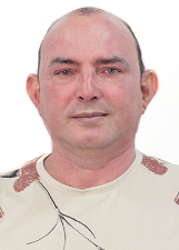 Foto de BENILDE MADEIRA