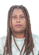 Foto de LUCIANA SOARES DE GALIZA TEIXEIRA