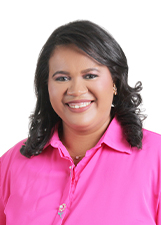 Foto de JOSILENE FERREIRA MUNDIM