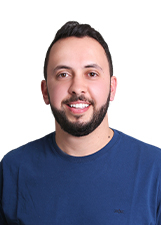Foto de LEANDRO APARECIDO NAVES CARNEIRO