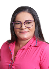 Foto de FRANCINETE ALICE DE BRITO