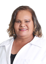 Foto de CELINA BARBOSA DA SILVA