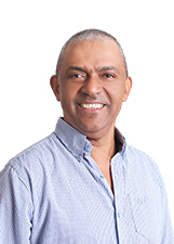 Foto de LUIZ CARLOS DE SOUSA