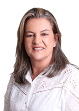 Foto de RENATA MARIA MORAIS GARCIA DA SILVEIRA