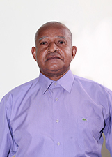 Foto de Jose Geraldo da Silva