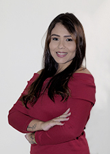 Foto de MARIA EDUARDA FERREIRA