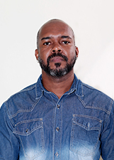 Foto de Rafael Leandro dos Santos