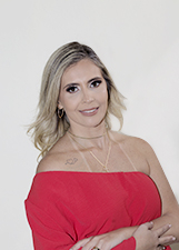 Foto de Ligia de Faria Assis