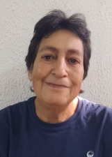 Foto de ELIZETE DE FÁTIMA MENEZES