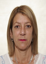 Foto de MARIA DAS DORES DE ANDRADE MOURA