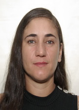 Foto de TUANE CRISTINA PARAÍSO CORREIA SILVA