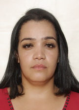 Foto de PATRÍCIA ADRIELI APOLINÁRIO NUNES