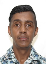 Foto de FRANCISCO ÂNGELO RAIMUNDO