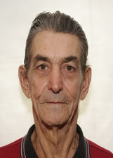 Foto de Lázaro Adonácio de Oliveira