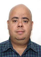 Foto de CARLOS HENRIQUE RODRIGUES
