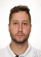Foto de LEONARDO SANTOS BERTHOLDI