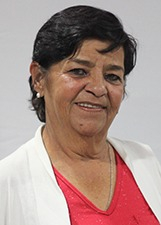 Foto de APARECIDA ROSA DA COSTA ABREU