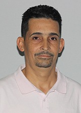 Foto de FABIO GOMES BERTUNES