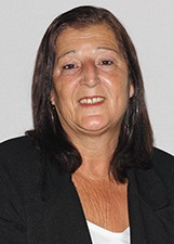 Foto de TANIA APARECIDA CARVALHO