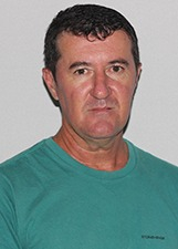 Foto de RONALDO JULIANO DO NASCIMENTO