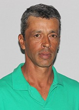 Foto de FABIANO VIEIRA DO NASCIMENTO