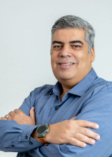Foto de WANDER CAMPOS DELGADO