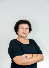 Foto de RITA VALERIA DOS REIS