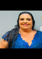 Foto de ELISANGELA APARECIDA DE SOUZA MOREIRA